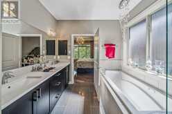 23 Cortina Villas SW Calgary