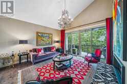 23 Cortina Villas SW Calgary