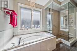 23 Cortina Villas SW Calgary