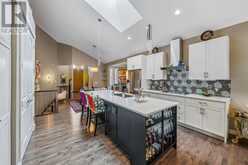 23 Cortina Villas SW Calgary