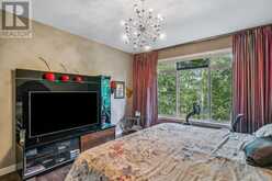 23 Cortina Villas SW Calgary