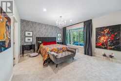 23 Cortina Villas SW Calgary