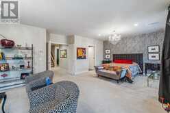 23 Cortina Villas SW Calgary