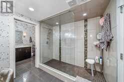 23 Cortina Villas SW Calgary