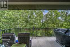 23 Cortina Villas SW Calgary