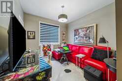 23 Cortina Villas SW Calgary