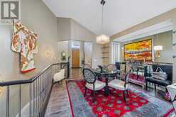 23 Cortina Villas SW Calgary