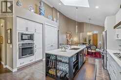 23 Cortina Villas SW Calgary