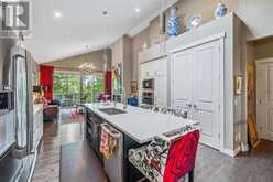 23 Cortina Villas SW Calgary