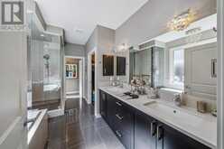 23 Cortina Villas SW Calgary