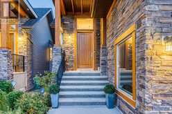 23 Cortina Villas SW Calgary