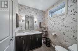 23 Cortina Villas SW Calgary