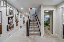 23 Cortina Villas SW Calgary