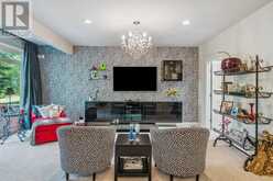 23 Cortina Villas SW Calgary