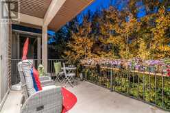 23 Cortina Villas SW Calgary