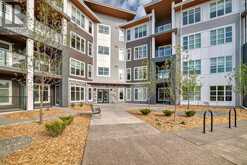 2211, 681 Savanna Boulevard NE Calgary