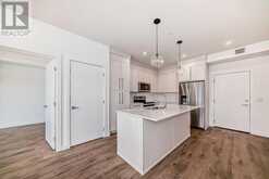 2211, 681 Savanna Boulevard NE Calgary