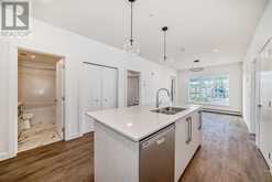 2211, 681 Savanna Boulevard NE Calgary