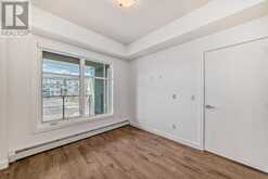 2211, 681 Savanna Boulevard NE Calgary