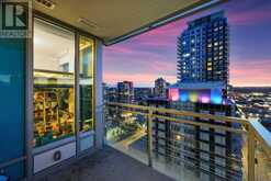 2104, 901 10 Avenue SW Calgary