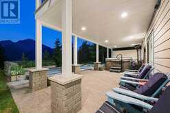 2565 TECUMSEH Road Crowsnest Pass