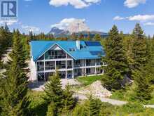 2565 TECUMSEH Road Crowsnest Pass