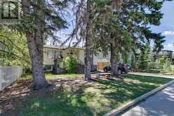 531, 533, 535 24 Avenue NW Calgary