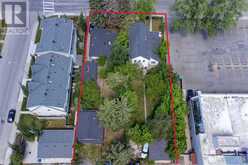 531, 533, 535 24 Avenue NW Calgary