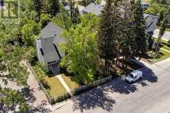 531, 533, 535 24 Avenue NW Calgary