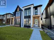 2416 32 Street SW Calgary