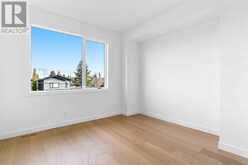 2416 32 Street SW Calgary