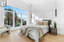 2416 32 Street SW Calgary