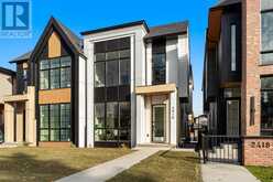 2416 32 Street SW Calgary