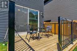 244 Lucas Way NW Calgary