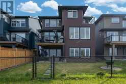 233 Crestmont Drive SW Calgary