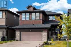 233 Crestmont Drive SW Calgary