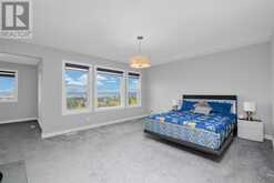 233 Crestmont Drive SW Calgary