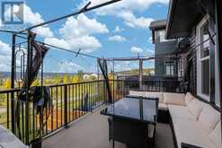 233 Crestmont Drive SW Calgary