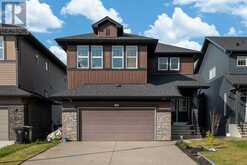 233 Crestmont Drive SW Calgary