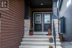 233 Crestmont Drive SW Calgary