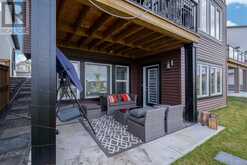 233 Crestmont Drive SW Calgary