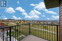 233 Crestmont Drive SW Calgary