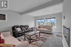 233 Crestmont Drive SW Calgary