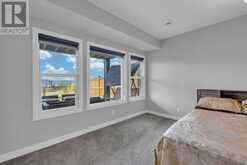 233 Crestmont Drive SW Calgary