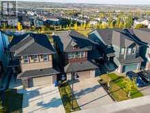 233 Crestmont Drive SW Calgary