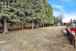 5224 Township Road 292 Rural Mountain View