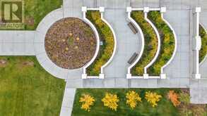 402, 255 Les Jardins Park SE Calgary