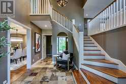 301 Elbow Park Lane SW Calgary