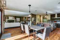 301 Elbow Park Lane SW Calgary