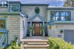 301 Elbow Park Lane SW Calgary